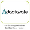 Adaptavate